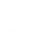 大同暗管漏水检测