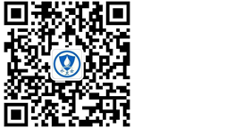 大同暗管漏水检测